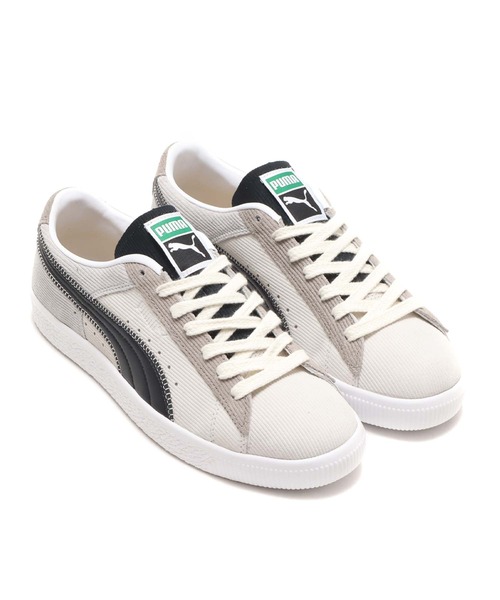 21春大特価セール スニーカー Puma Suede Vtg Blocked プーマ スウェード ビンテージ ブロックド シューズ メンズファッション ファッション 10 0 Www Jesuitnola Org