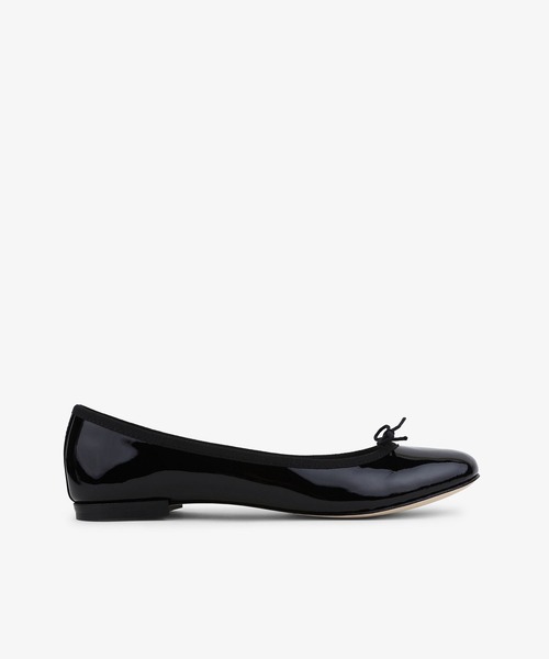 repetto レペット V086V パンプス CENDRILLON レディース