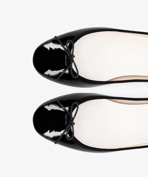 repetto（レペット） バレエシューズ パンプス Cendrillon バレエ