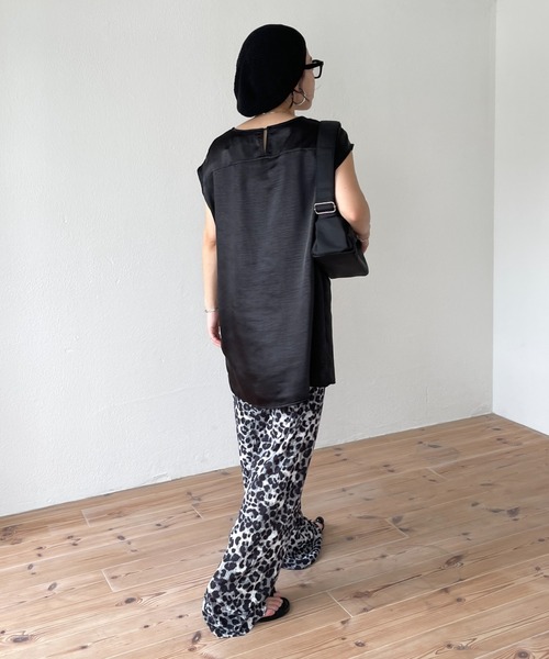 wee9s（ウィークス） 帽子 ベレー帽 daily daily knit beret