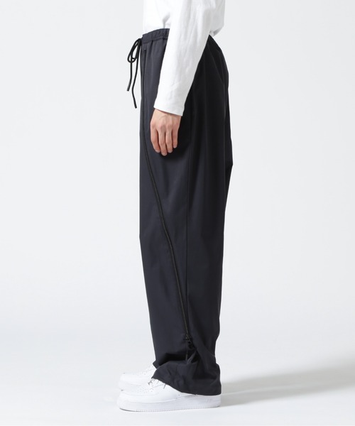 ちーぼーページ ZETA ピボットパーチCP| Dirtbikeplus (ダートバイクプラス)