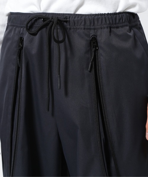 ちーぼーページ ZETA ピボットパーチCP| Dirtbikeplus (ダートバイクプラス)