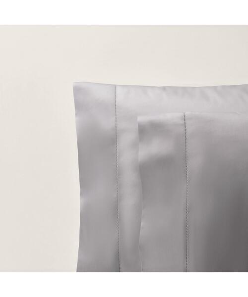 RALPH LAUREN HOME（ラルフ ローレン ホーム） ラルフローレン ベッド