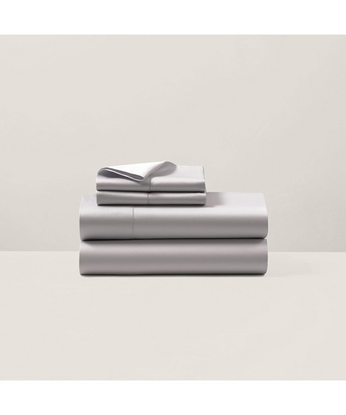 RALPH LAUREN HOME（ラルフ ローレン ホーム） ラルフローレン ベッド