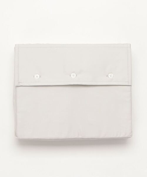 RALPH LAUREN HOME（ラルフ ローレン ホーム） ラルフローレン ベッド