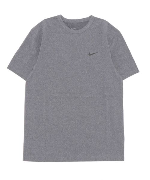 NIKE tシャツ 「NIKEアパレル」ナイキ ユニバーサル コア S/S