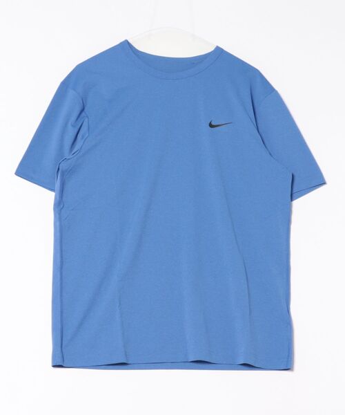Nike パッド付きシャツ サイズS ナイキ NIKE メンズ ノースリーブ機能シャツ ナイキ SL ジム