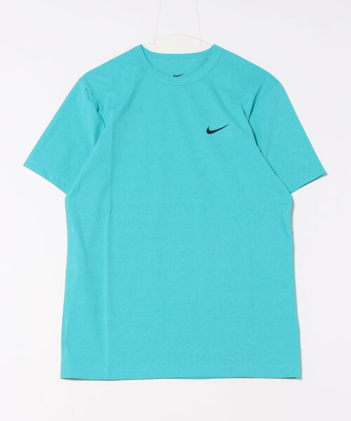 Nike パッド付きシャツ サイズS ナイキ NIKE メンズ ノースリーブ機能シャツ ナイキ SL ジム