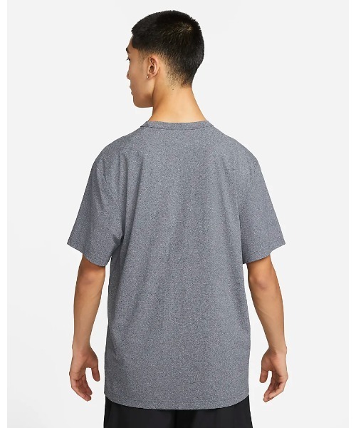 NIKE tシャツ 「NIKEアパレル」ナイキ ユニバーサル コア S/S