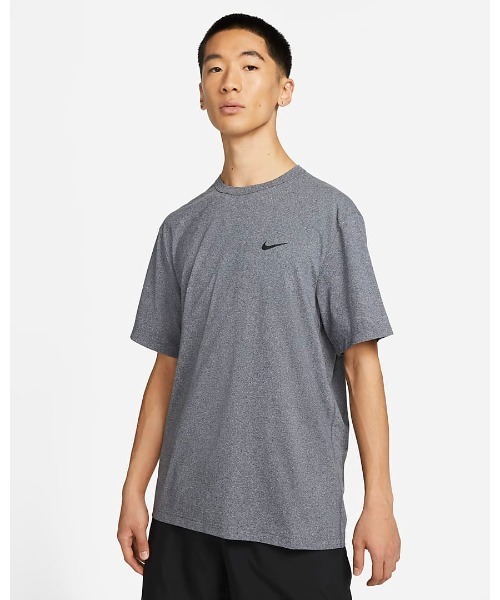 NIKE - ripo様　ナイキ　トップス　US-S NIKE tシャツ ナイキ ユニバーサル コア S/S トップ メンズ