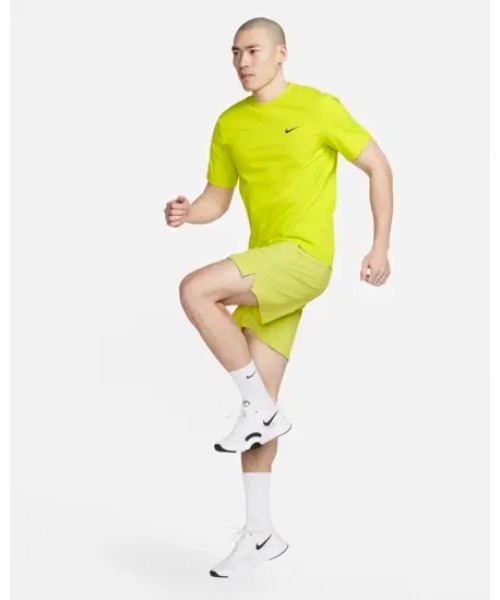 Tシャツ・カットソー Nike Nike Spear Element 4FT1769 セール】《NIKEアパレル》ASMNKDFTEEHBRGFXPACK（Tシャツ