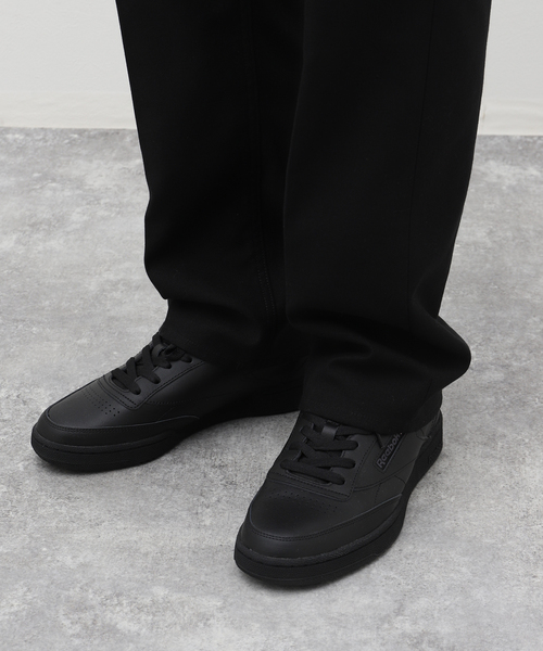 パンツ 【minami Anderson / ミナミアンダーソン】BUSH SCOUT PRE PANTS minami Anderson ミナミアンダーソン BUSH SCOUT PRE JOURNAL