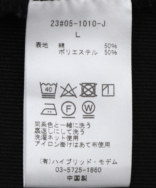 パンツ 【minami Anderson / ミナミアンダーソン】BUSH SCOUT PRE PANTS minami Anderson ミナミアンダーソン BUSH SCOUT PRE JOURNAL