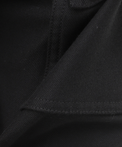 パンツ 【minami Anderson / ミナミアンダーソン】BUSH SCOUT PRE PANTS minami Anderson ミナミアンダーソン BUSH SCOUT PRE JOURNAL