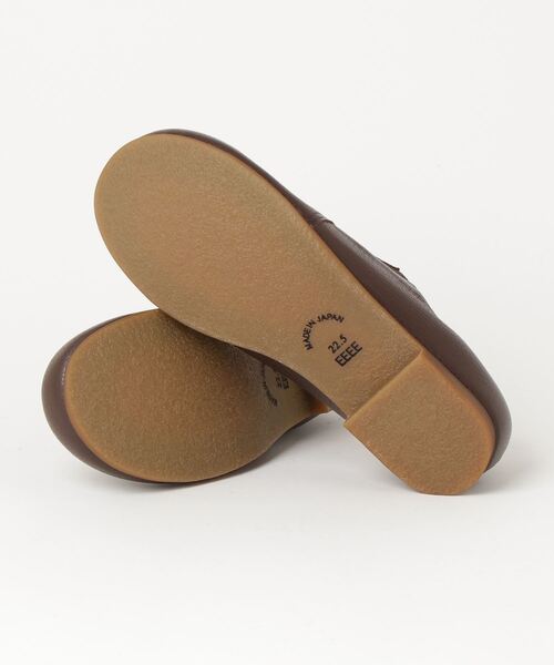 よーすけ YOSUKE（ヨースケ） シューズ YOSUKE / ヨースケ本革シューズ