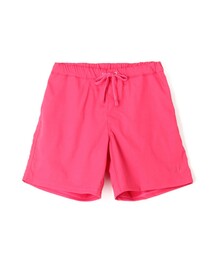 パンツ NALUTO TRUNKS everyday ショーツ メンズ｜ZOZOTOWN Yahoo!店