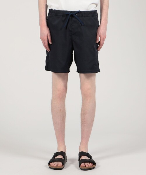 パンツ NALUTO TRUNKS everyday ショーツ メンズの画像