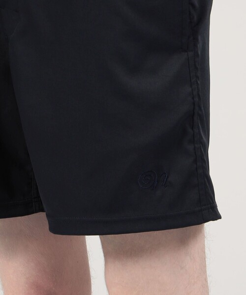 パンツ NALUTO TRUNKS everyday ショーツ メンズの画像
