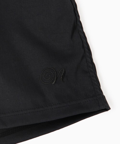 パンツ NALUTO TRUNKS everyday ショーツ メンズの画像
