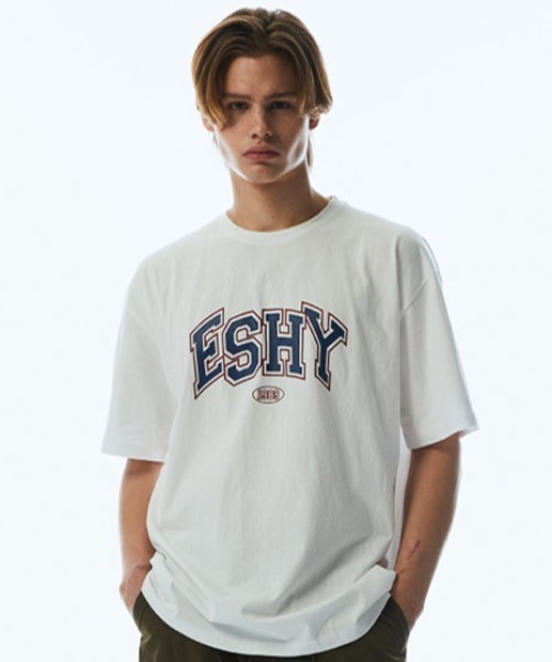 エイプTシャツ五点セット☆size90☆バラ売り可能です☆番号指定して下さい☆ Express Holiday tシャツ A'GEM/9 × .kom「Express Holiday