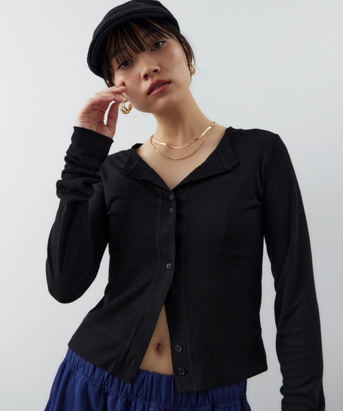 H BEAUTY&YOUTH UNITED ARROWS（エイチビューティーアンドユース