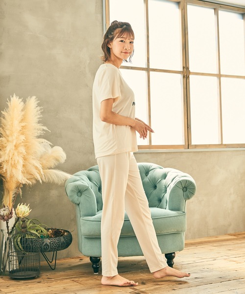 PAUL&JOE（ポール＆ジョー） パジャマ ルームウェア 「PAUL＆JOE