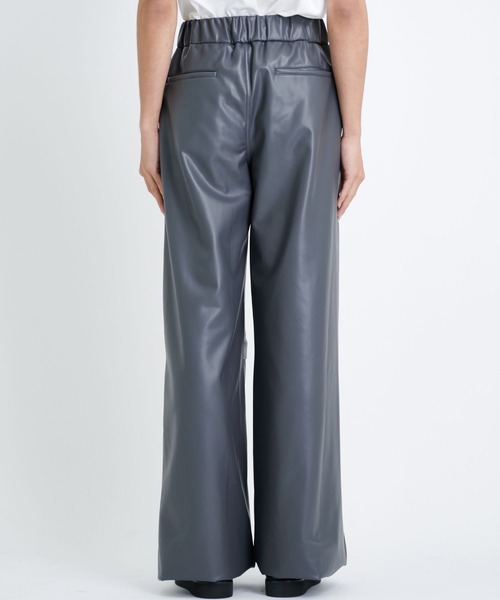 JOHN LAWRENCE SULLIVAN（ジョン ローレンス サリバン） メンズ パンツ