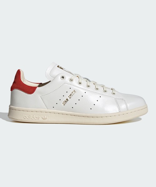 adidas（アディダス） スタンスミス スニーカー メンズ レディース