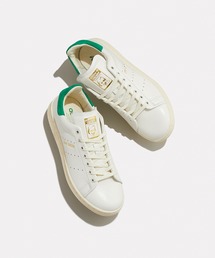 スニーカー スタンスミス Lux / Stan Smith Lux / アディダスオリジナルス adidas Originals メンズ レディース｜ZOZOTOWN Yahoo!店