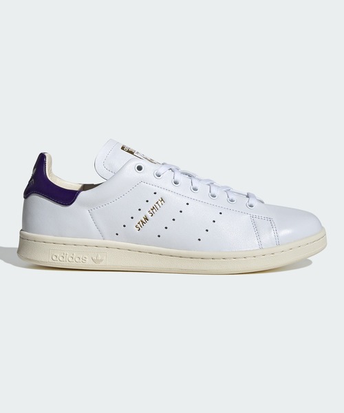 adidas（アディダス） スタンスミス スニーカー メンズ レディース