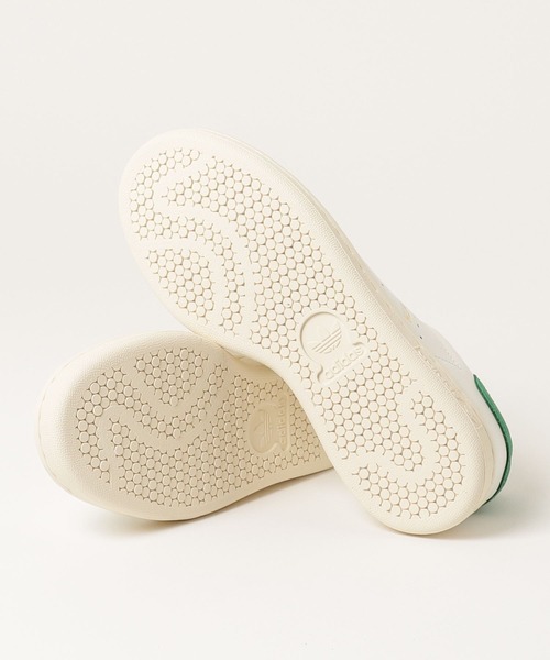 スニーカー スタンスミス Lux / Stan Smith Lux / アディダスオリジナルス adidas Originals メンズ レディース | adidas | 02