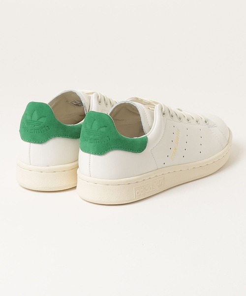 スニーカー スタンスミス Lux / Stan Smith Lux / アディダスオリジナルス adidas Originals メンズ レディース | adidas | 04