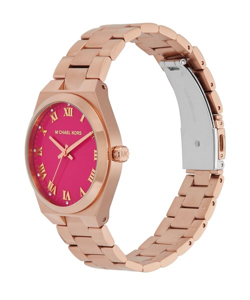 時計 マイケルコース MICHAEL KORS マイケルコース 腕時計 レディース MICHAELKORS