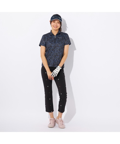 Marie Claire tシャツ marie claire GOLF/マリクレール ゴルフ