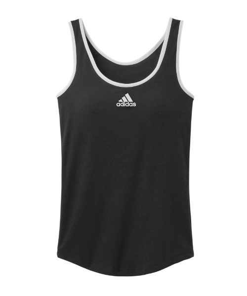 新品未使用 adidas スポーツインナーウェア ikj521.jpg