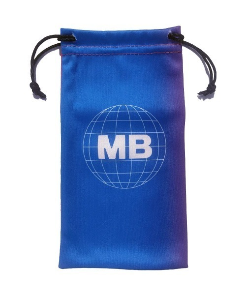 YZ★CHROME★様 AC219MULT-3_800x.jpg?v=1753790876