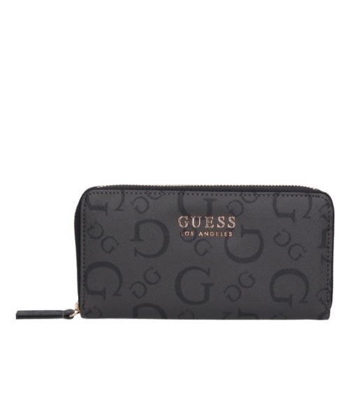 ■ 新品未使用品 GUESS 長財布 GUESS - GUESS 長財布 の通販 by Regie's shop｜ゲスならラクマ
