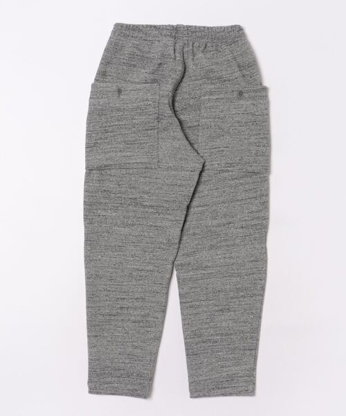 Jackman スウェットパンツ ジャージ GG Sweat Umps Pants メンズ