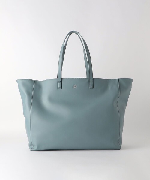 UNITED ARROWS GOLF トートバッグ　ユナイテッドアローズゴルフ 6000024F0029_l1_a044.jpg