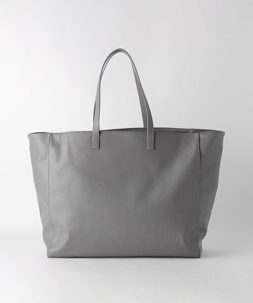UNITED ARROWS GOLF ゴルフ ラージ トートバッグ メンズ