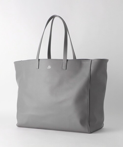 UNITED ARROWS GOLF トートバッグ　ユナイテッドアローズゴルフ 6000024F0029_l1_a044.jpg
