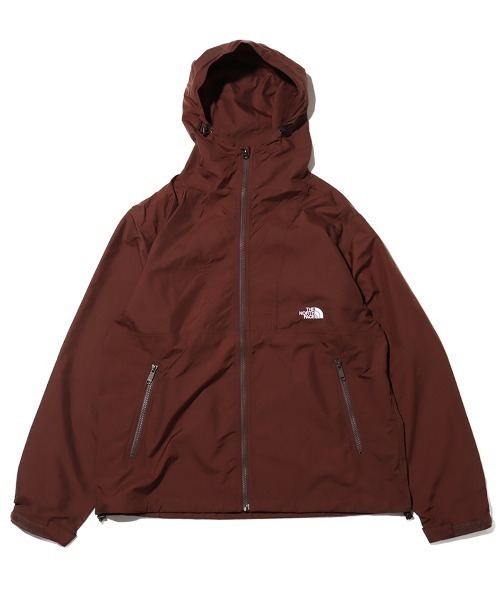 【専用】ノースフェイス THE NORTH FACE コンパクトジャケット ザ・ノース・フェイス】コンパクトジャケット（レディース