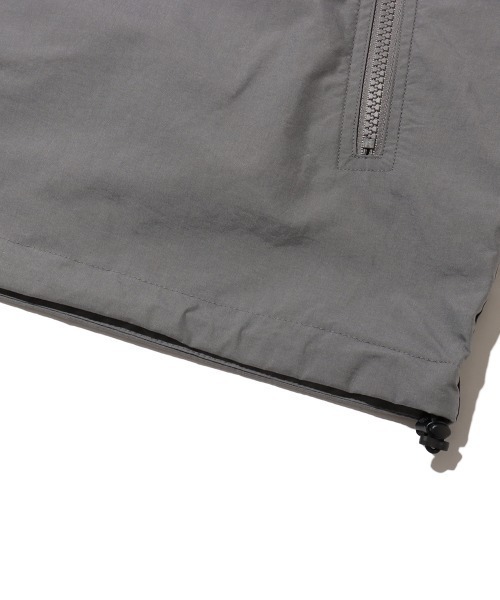 THE NORTH FACE（ザ ノースフェイス） ナイロンジャケット THE NORTH