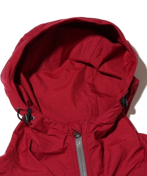 THE NORTH FACE ナイロンジャケット Compact Jacket / ザ