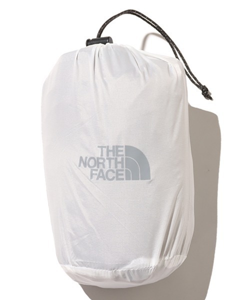 THE NORTH FACE ナイロンジャケット Compact Jacket / ザ