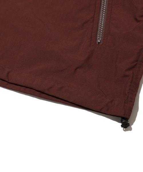 THE NORTH FACE（ザ ノースフェイス） ナイロンジャケット THE NORTH