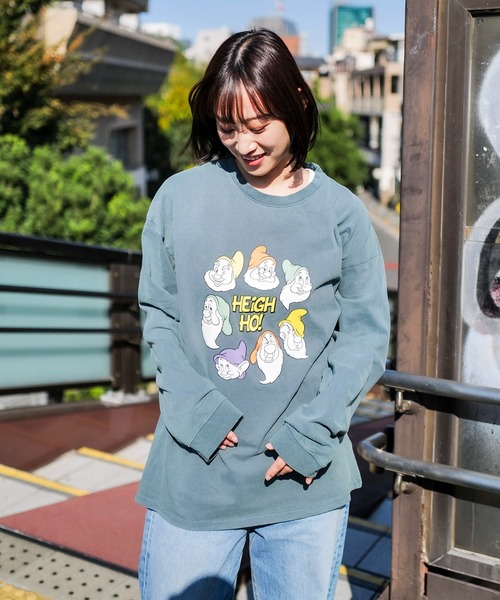 ピーターパン 古着 Tシャツ シルエット ディズニー 90s 90年代 ピーターパン ディズニー キャラクター