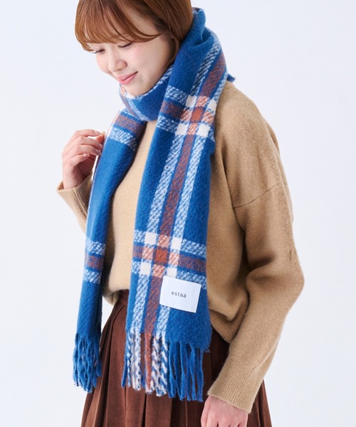◾️けいちゃん◾️ETROストール 楽天市場】エトロ ETRO ストール メンズ r11777 9392 100【返品送料