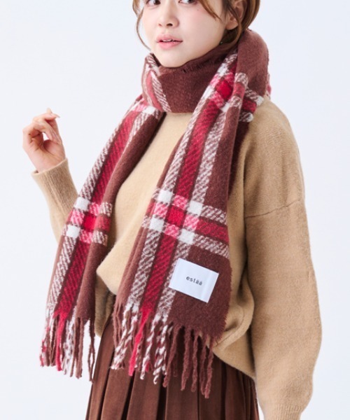 ◾️けいちゃん◾️ETROストール 楽天市場】ETRO エトロ スカーフ ストール ショール 小物 総柄
