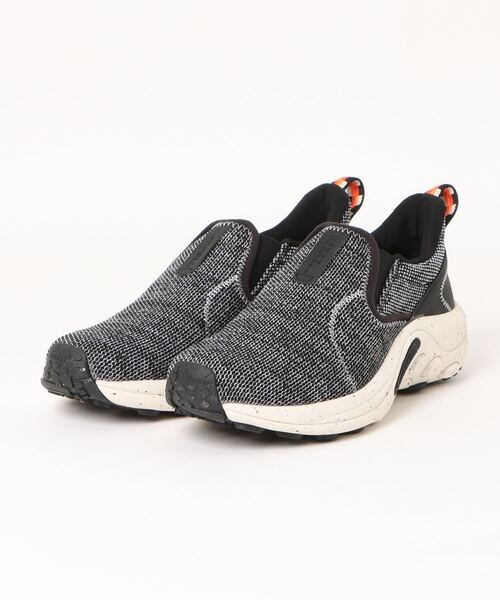 MERRELL（メレル） スニーカー 「MERRELL」JUNGLE EVO メンズ メンズ